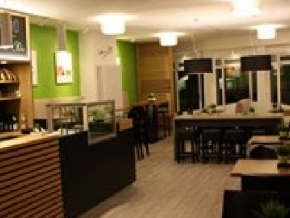 Foto: S-Bar Bitburg