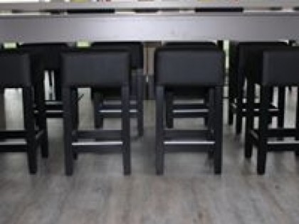 Foto: S-Bar Bitburg