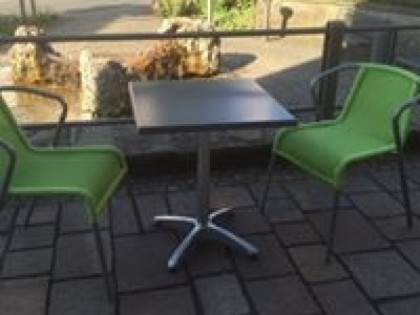 Foto: S-Bar Bitburg